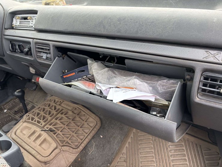 1992-ford-f250-xlt-image-56