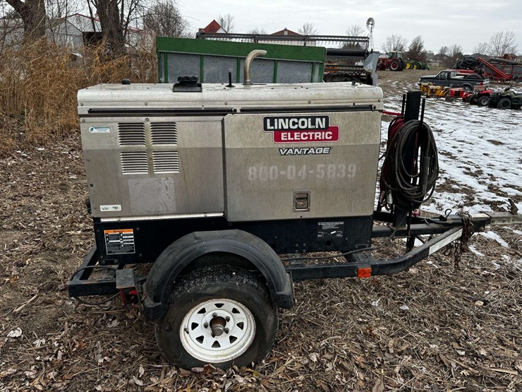 lincoln-electric-vantage-300-image-6