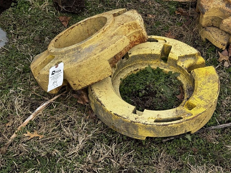 (6)---f&h-&-other-wheel-weights.-image-3