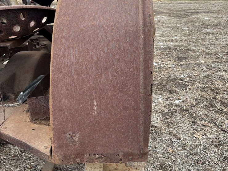 mccormick-deering-wk-40-parts-tractor-image-37