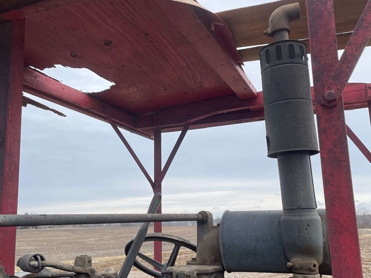 rumley-oilpull-25-40-image-50