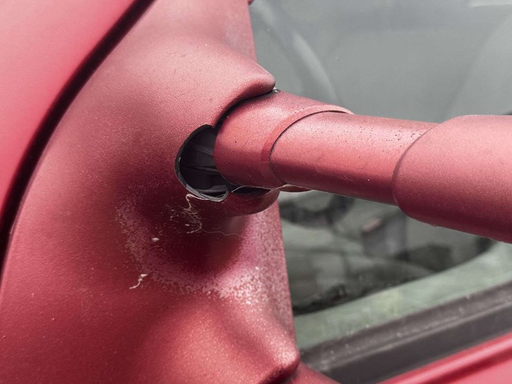 ford-f350-xlt-image-32