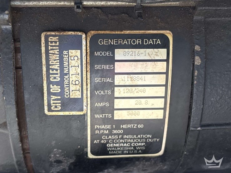 generac-5000w-heavy-duty-portable-diesel-generator-image-5