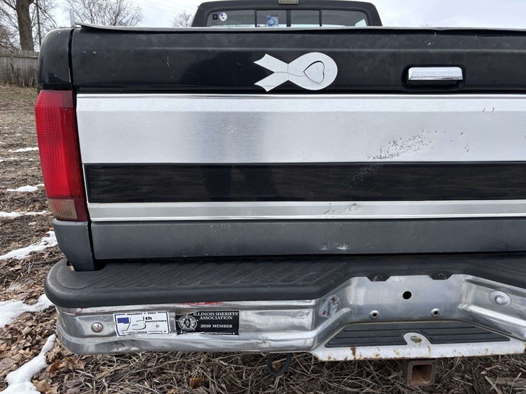 1992-ford-f250-xlt-image-27