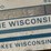 (2)-wisconsin-engines-image-10