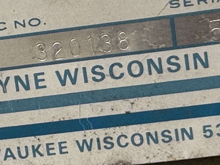 (2)-wisconsin-engines-image-10