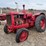 mccormick-deering-wk-40-wide-front-on-rubber-image-1