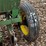 vintage-10'-grain-drill-on-rubber-image-15