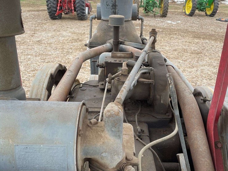 rumley-oilpull-25-40-image-55