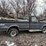 1992-ford-f250-xlt-image-7