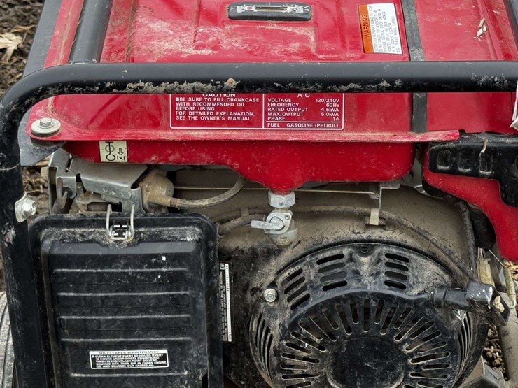 honda-eb5000-generator-image-7