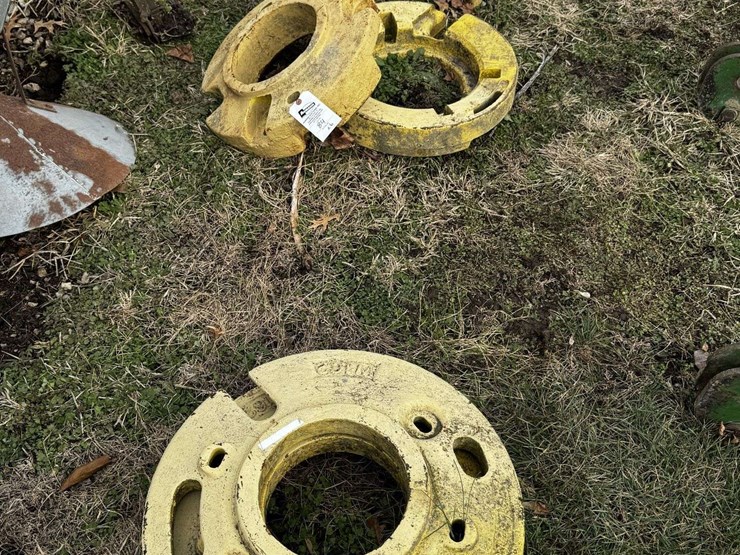 (6)---f&h-&-other-wheel-weights.-image-1