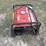 honda-eb3500-portable-gasoline-generator-image-9