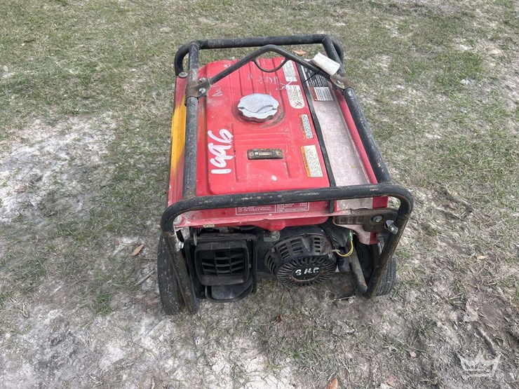 honda-eb3500-portable-gasoline-generator-image-9