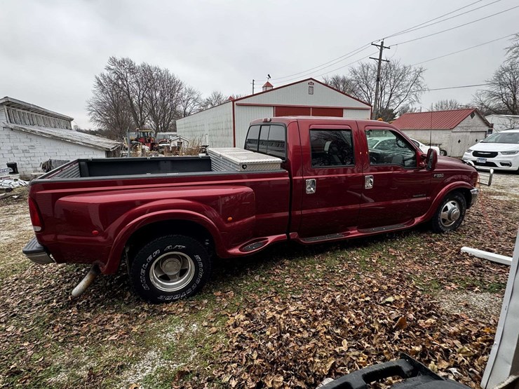 ford-f350-xlt-image-6