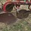 dearborn-2-bottom-3-pt.-plow-image-3