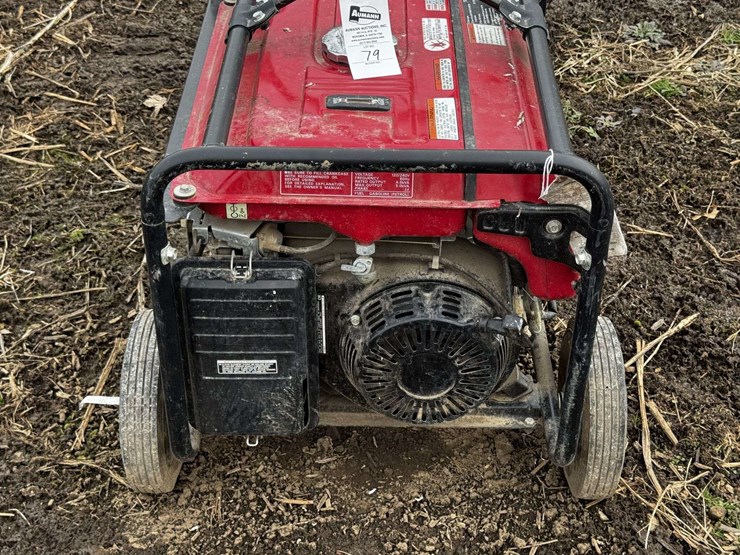 honda-eb5000-generator-image-6