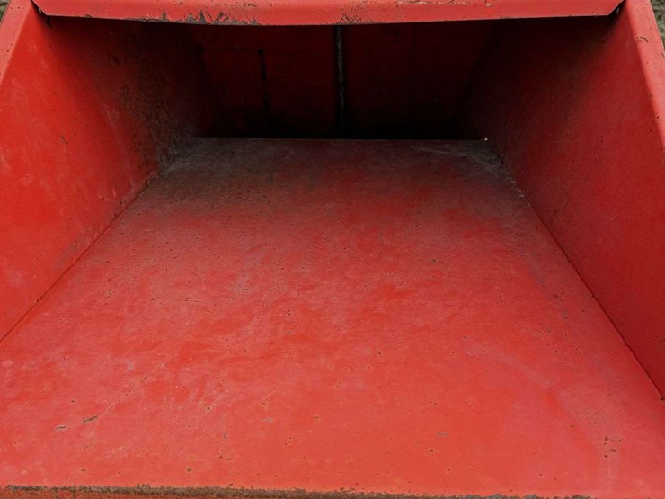 atlas-5hp-shredder-bagger-image-5