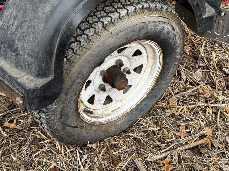 lincoln-electric-vantage-300-image-16