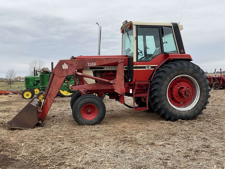 international-1086-image-3