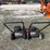 lot-of-2-yard-machines-push-mowers-image-5