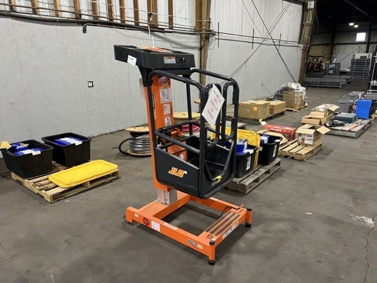 jlg-ft70-image-1