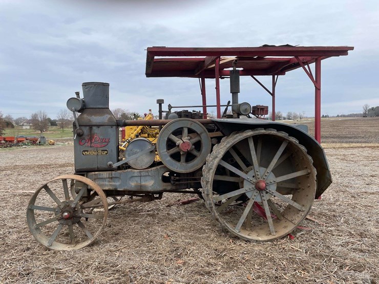 rumley-oilpull-25-40-image-2