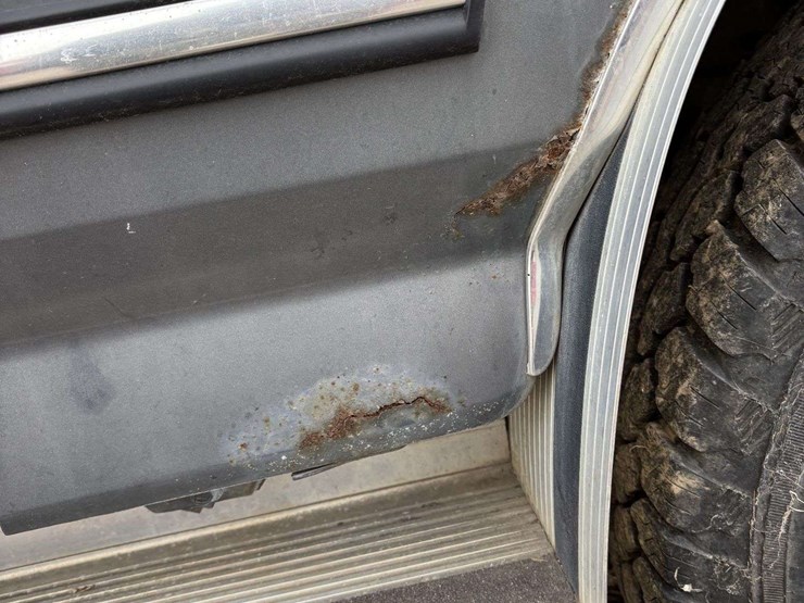 1992-ford-f250-xlt-image-41