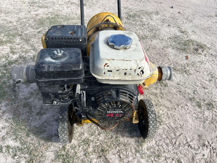 2005-wacker-neuson-pdt3a-image-5