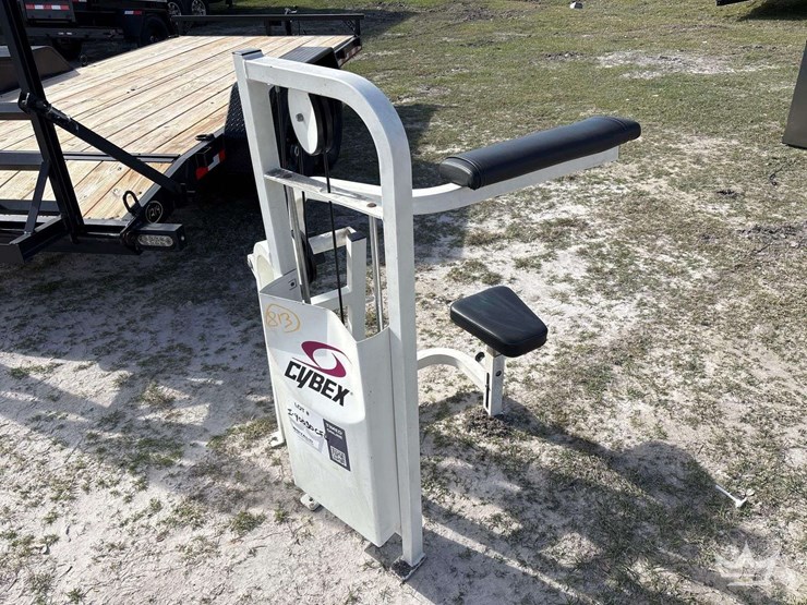 cybex-ab-crunch-workout-machine-image-4