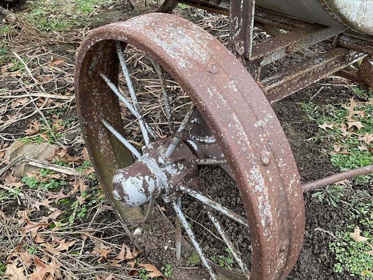 steel-water-wagon-image-6