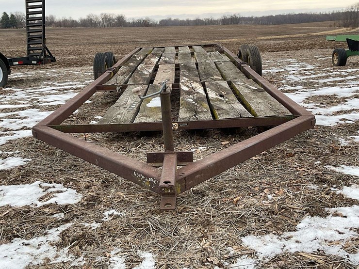 john-deere-28-image-2