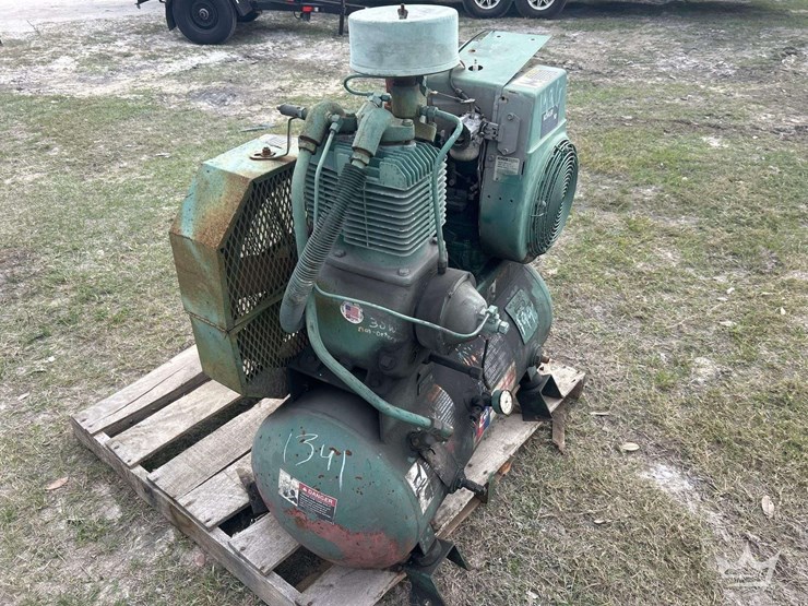 gas-powered-air-compressor-image-2
