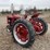 farmall-super-c-narrow-front-image-3