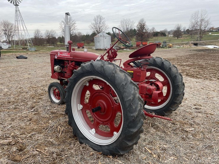 farmall-super-c-narrow-front-image-3