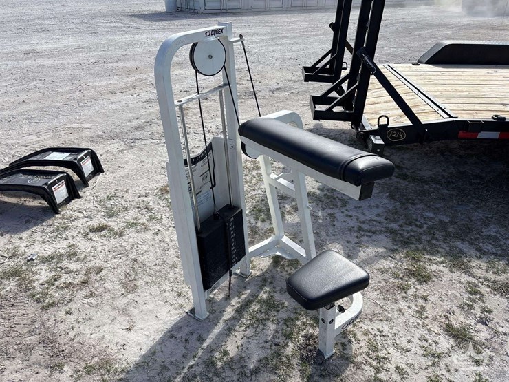 cybex-ab-crunch-workout-machine-image-3