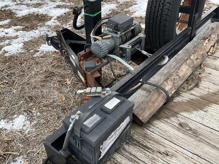 trailerman-20'-tandem-axle-trailer-image-29