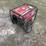 honda-eb3500-portable-gasoline-generator-image-2