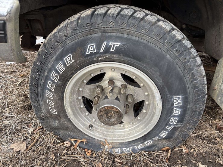 1992-ford-f250-xlt-image-44