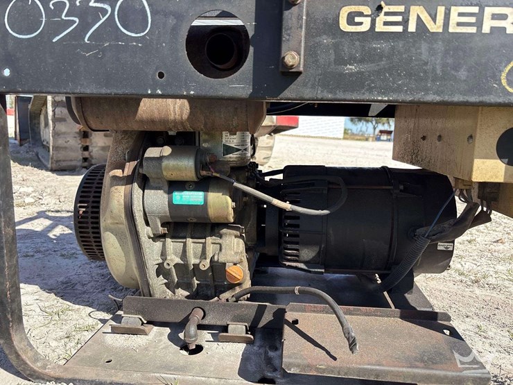 generac-5000w-heavy-duty-portable-diesel-generator-image-7