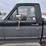 1992-ford-f250-xlt-image-20