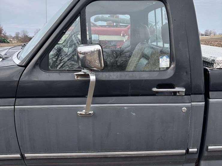 1992-ford-f250-xlt-image-20