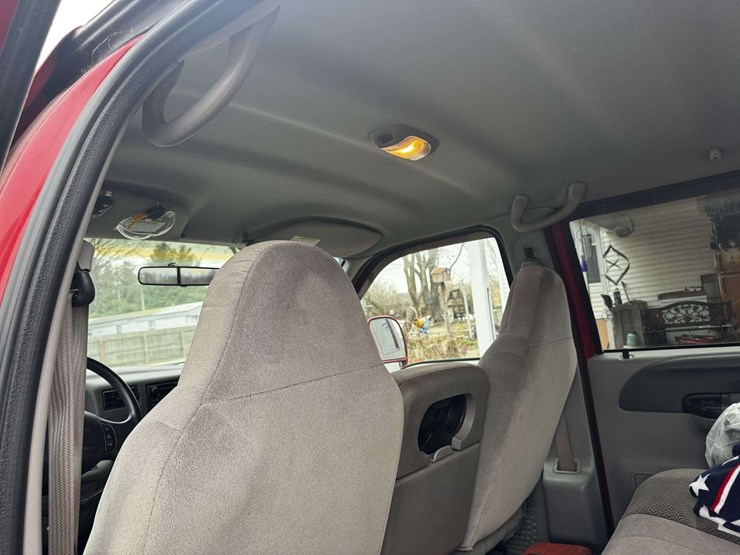 ford-f350-xlt-image-41