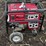 honda-eb5000-generator-image-8
