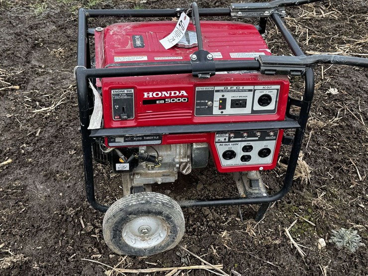 honda-eb5000-generator-image-8
