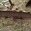 modified-massey-ferguson-model-4030-40"-garden-tractor-blade-image-2