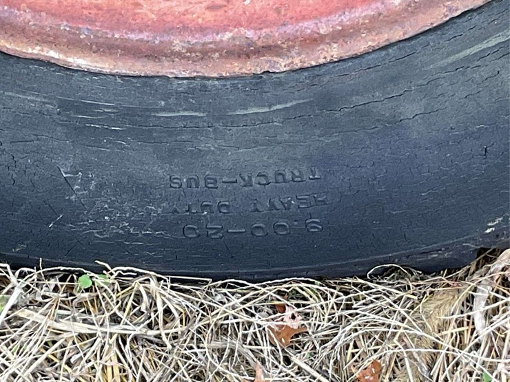 knoedler-pto-drive-auger-cart-image-14