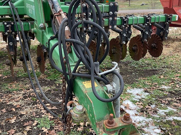 great-plains-solid-stand-15-image-78