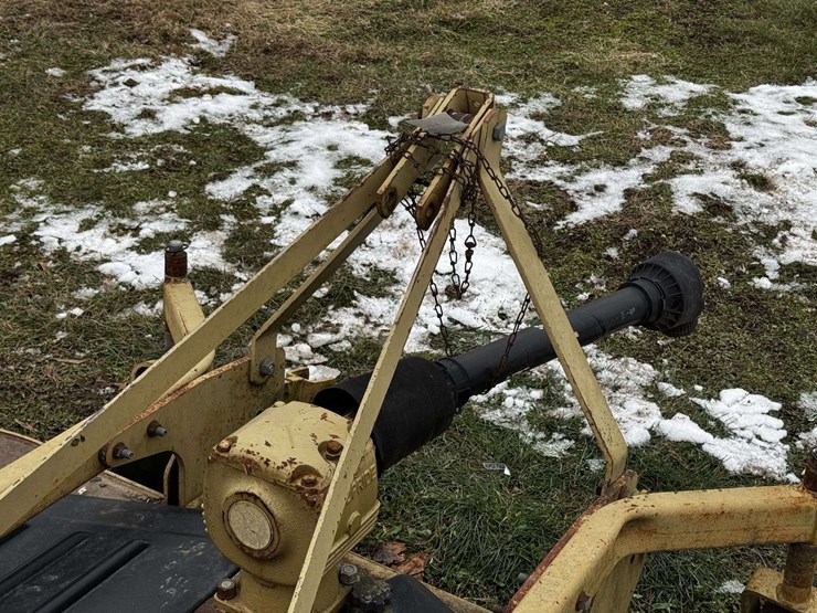 land-pride-7'-finish-mower-image-8