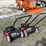 lot-of-2-yard-machines-push-mowers-image-4